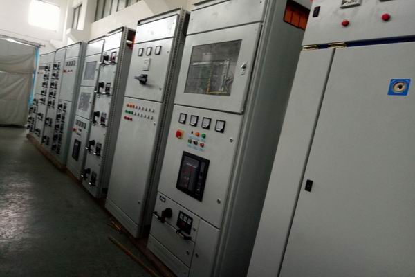 临湘配电箱-如何预防3683关于建筑配电箱出