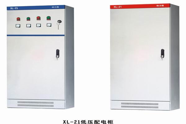 临湘3683配电-3683谈谈防水配电箱检修